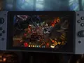 post_big/diablo-switch.jpg