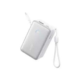Anker Nano Power Bank