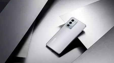 Офіційно: ігровий смартфон Lenovo Legion Y70 із процесором Snapdragon 8+ Gen 1 та батареєю на 5100 мАг презентують 18 серпня