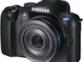 files/u1/2009/09/samsung-nx-series-camera.jpg