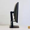 Обзор ASUS TUF Gaming VG32VQ: изогнутый геймерский монитор с 144 Гц VA-матрицей и приятной стоимостью-32