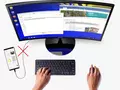 post_big/samsung-dex-wireless-future.jpg