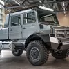 Unimog side thumbnail