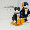 sharp-robohon-2019-model-3.jpg