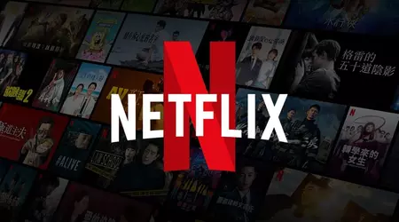 Усі тарифи Netflix знову дорожчають, але поки тільки у США