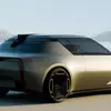 Превью дизайна MBX Vision 1000