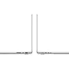 Мініатюра відновленого 14-дюймового MacBook Pro на базі Apple M5 - 02