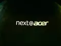 post_big/next-at-acer-17.jpg