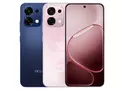 post_big2/oppo-a6-pro.webp