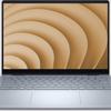 Ноутбук Dell 14 Plus фото 3 малый