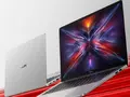 post_big/xiaomiredmibook14-1.jpg