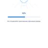 Обзор Ecovacs DEEBOT OZMO 900: робот-пылесос с влажной уборкой и картографическими навыками-31