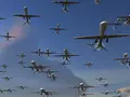 post_big/drones_TDRg1CA.jpg