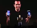 post_big/Hugo-Barra-VP-xiaomi-phones.jpg