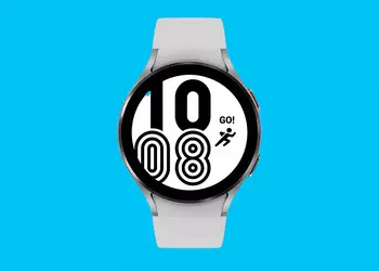 Galaxy Watch 4 and Galaxy Watch 4 Classic smartwatches received a new software update: what was added and when to expect the firmware
