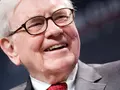 pr_news/1651505708-Warren-Buffett.jpg