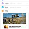 Screenshot_20180815-010604.png