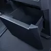 Тестування Kia PV5