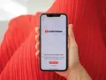 post_big/Vodafone-YouTube-Premium.jpg