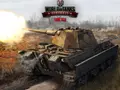 post_big/WoT_Generals_Artowrks_Germany_Panther_II.jpg