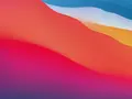 post_big/easy_bg__errbircer3gy_large_2x.jpg