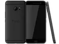 post_big/HTC_One_M10-fake-rendert.jpg