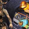 vikings-war-of-clans-09.jpg