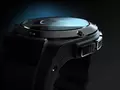 post_big/hp-michael-bastian-smartwatch.jpg