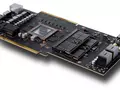 post_big2/zeus-board-no-cables-1-e1747692855359-1536x811-copy-large.webp