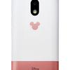 mini-phone-kids-korea-9.jpg