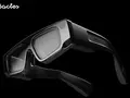 post_big/snap-spectacles.webp