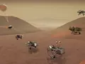post_big/dragonfly-mission-to-t.jpg