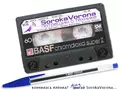 files/u2/2012/05/SV38.jpg