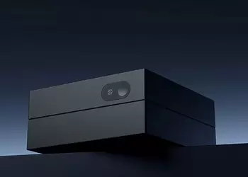 Lenovo AI Host Mini: Мини-ПК на архитектуре Arm, который хочет стать вашим персональным ИИ-сервером
