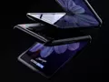 post_big/galaxy-z-flip-and-Galaxy-S20-price-in-Europe.jpg