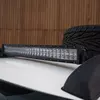 Превью - верхний вид с запасным колесом