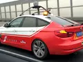 post_big/road-test-photo-baidu.jpg
