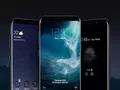 post_big/Galaxy-S9-and-Galaxy-S9-Plus.jpeg