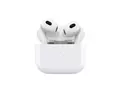 post_big/AirPods_4.jpg