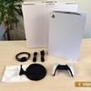 PlayStation 5 Review: Buy Me If You Can-15
