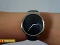 То ли счастье, то ли опыт: обзор Huawei Watch