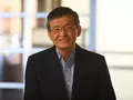 post_big/intel-lip-bu-tan-ceo-960x640.webp