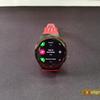Обзор Huawei Watch GT 2e: стильные спортивные часы с отличной автономностью-158