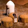 nasa-mars-home-challenge-1.jpg