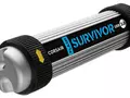 files/u2219/corsairflashsurvivor2011-lg.jpg