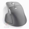Logitech MX Master 4's all-in-one look
