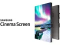 post_big/samsung-giant-cinema-screen.jpg