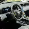 Превью электроника Citroen C5 Aircross Emeraude