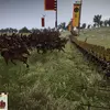 Thumbnail of naval battle in Total War: SHOGUN 2 Complete Edition