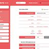 Обзор Wi-Fi роутера Mercusys AC12G: доступный гигабит-40